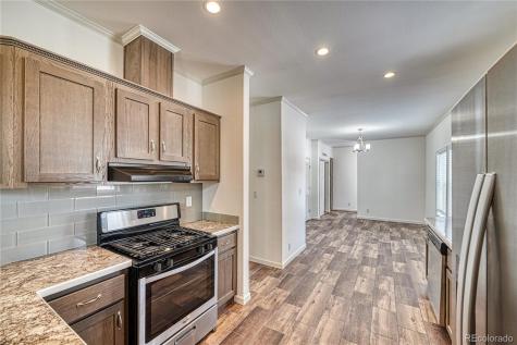 904 W 6th Street Leadville CO 80461