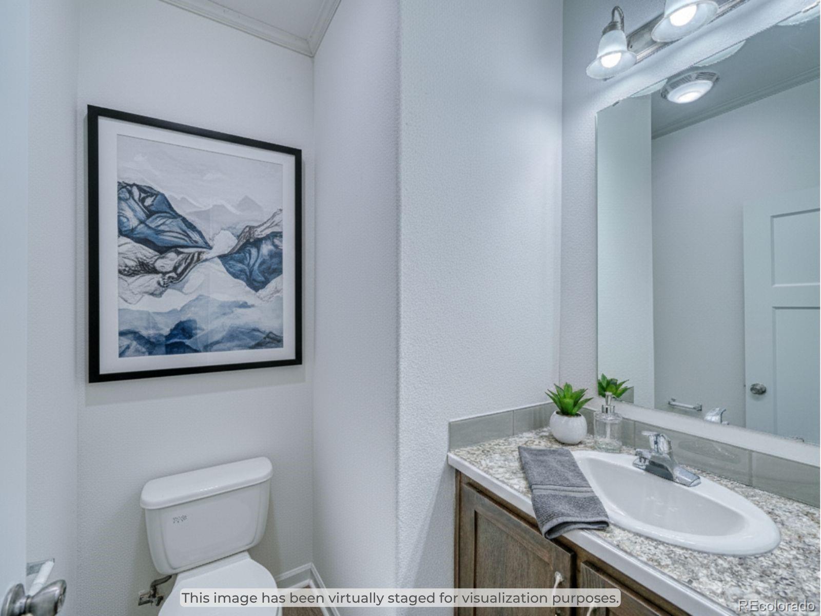 904 W 6th Street Leadville CO 80461
