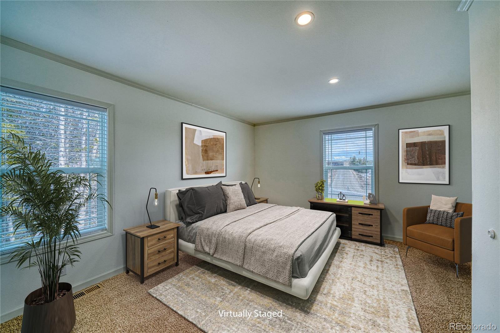 904 W 6th Street Leadville CO 80461
