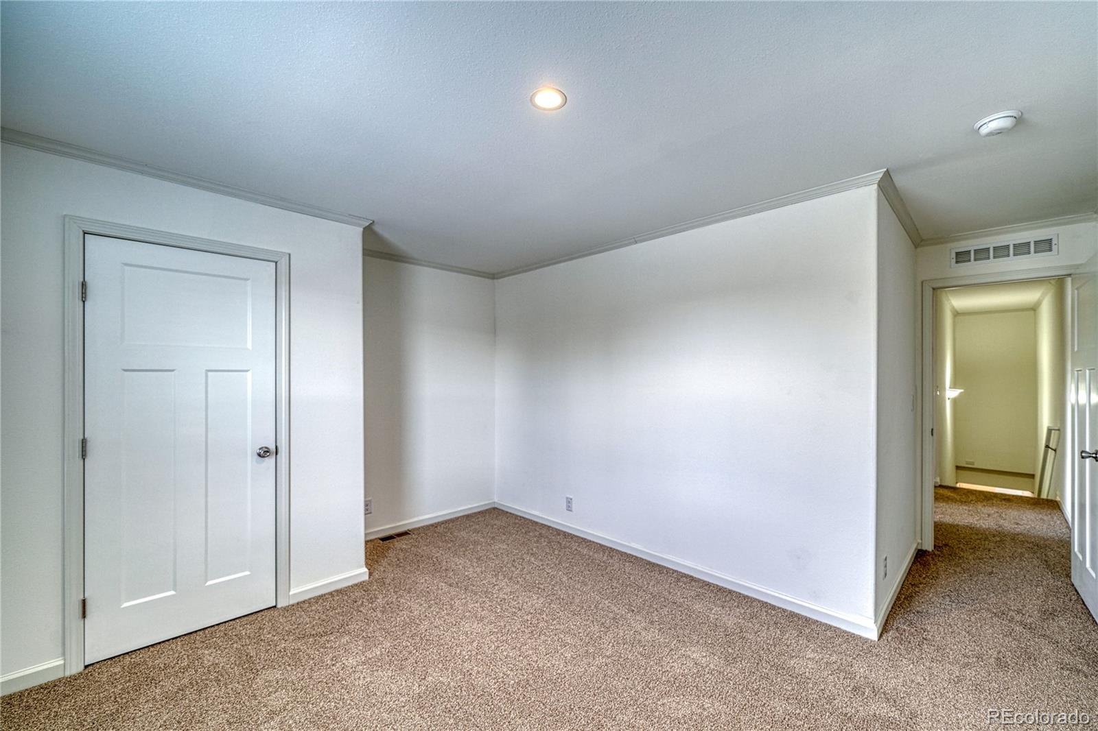 904 W 6th Street Leadville CO 80461