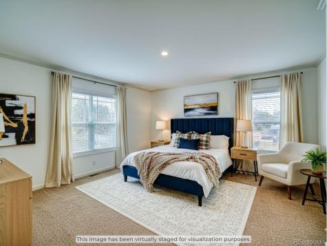 904 W 6th Street Leadville CO 80461