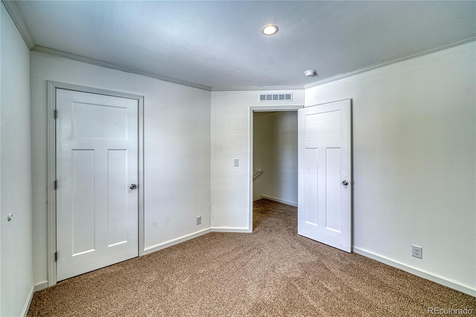 904 W 6th Street Leadville CO 80461