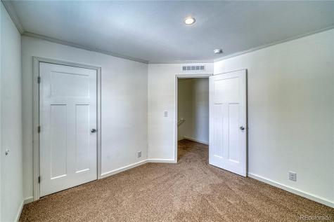 904 W 6th Street Leadville CO 80461