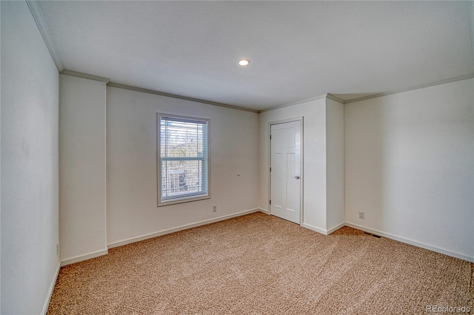 904 W 6th Street Leadville CO 80461