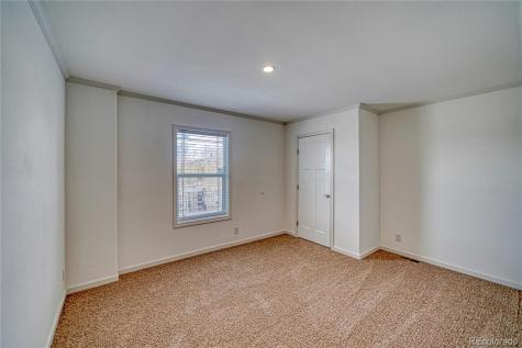 904 W 6th Street Leadville CO 80461