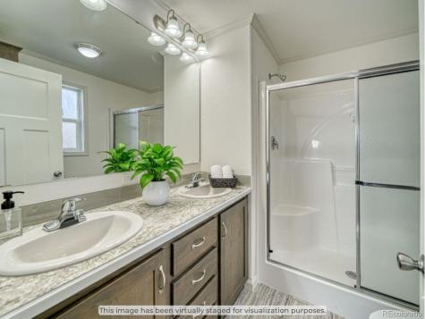 904 W 6th Street Leadville CO 80461