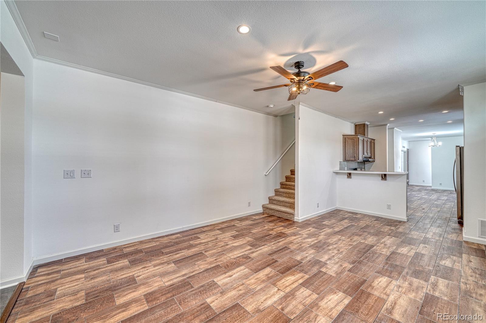 904 W 6th Street Leadville CO 80461