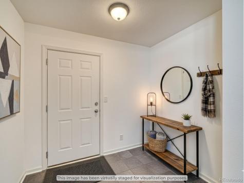 904 W 6th Street Leadville CO 80461