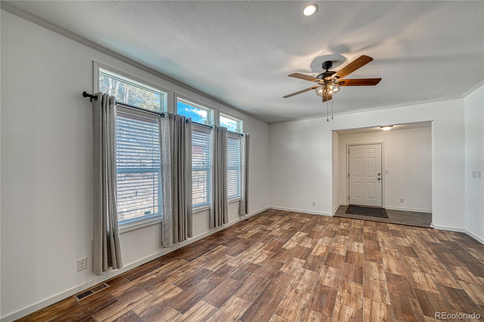 904 W 6th Street Leadville CO 80461