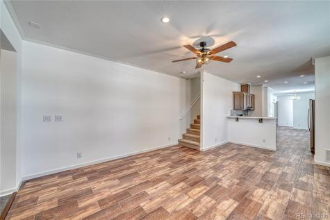 904 W 6th Street Leadville CO 80461