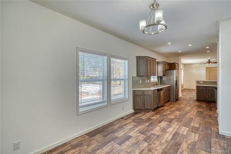 904 W 6th Street Leadville CO 80461