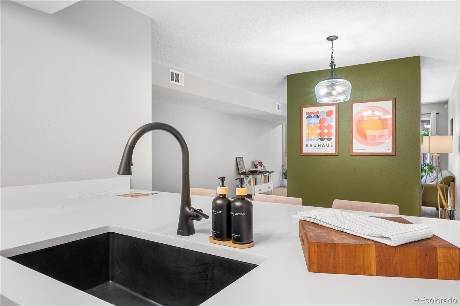 540 S Forest Street Denver CO 80246