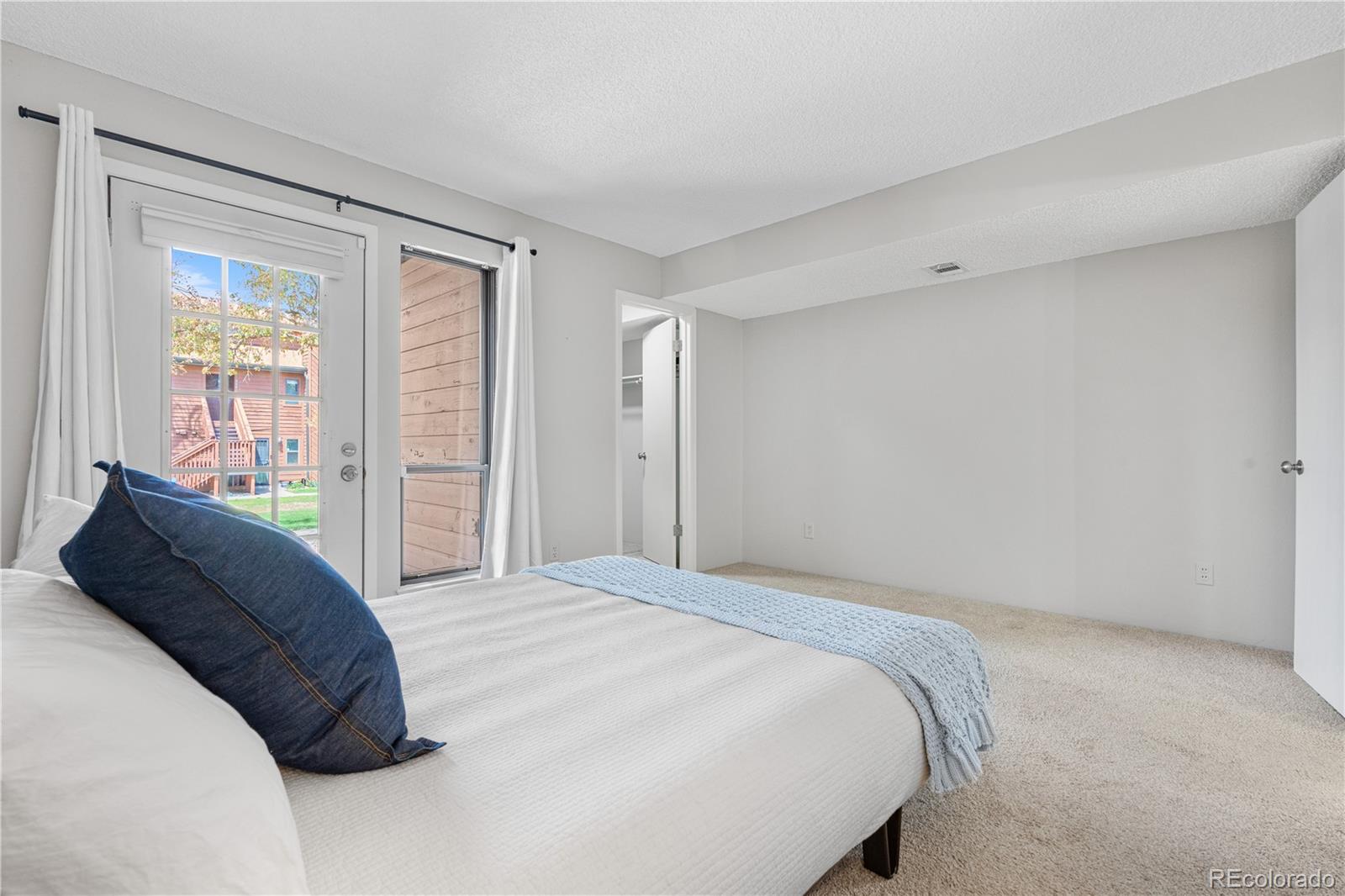540 S Forest Street Denver CO 80246