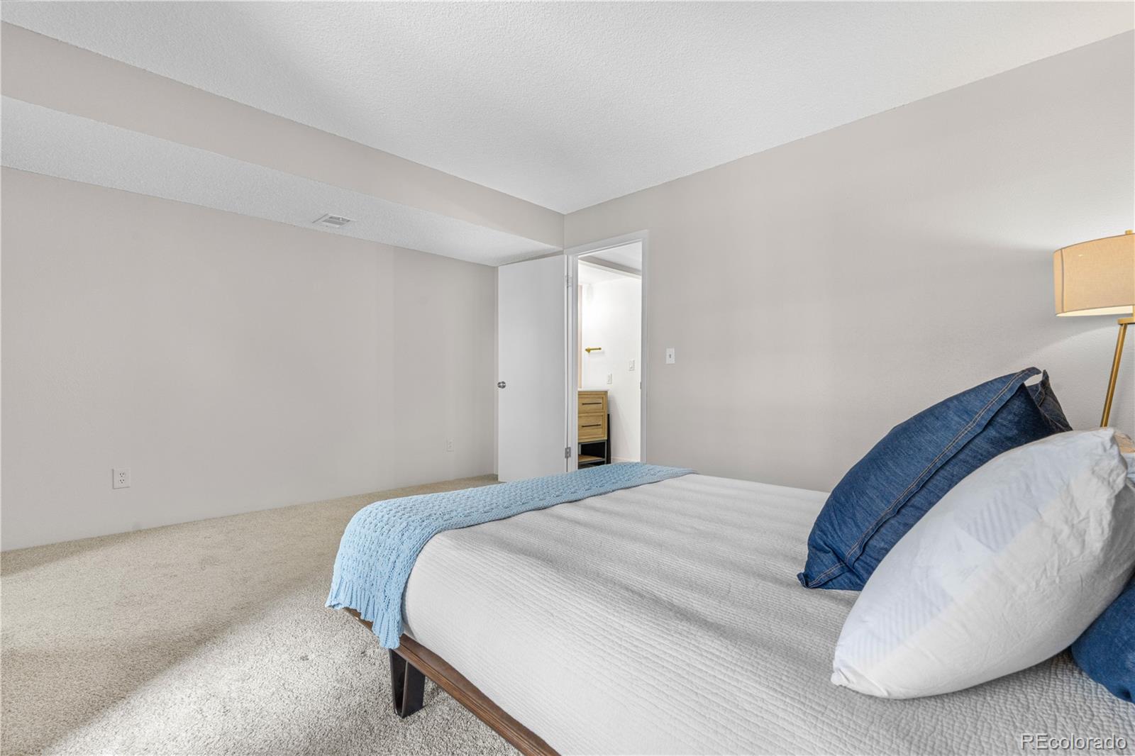 540 S Forest Street Denver CO 80246