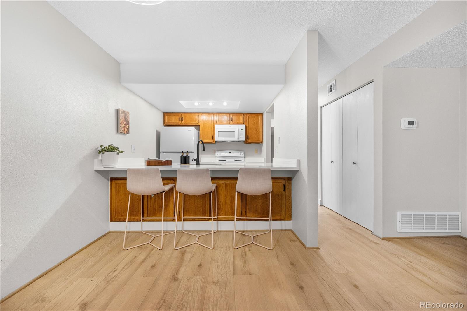 540 S Forest Street Denver CO 80246