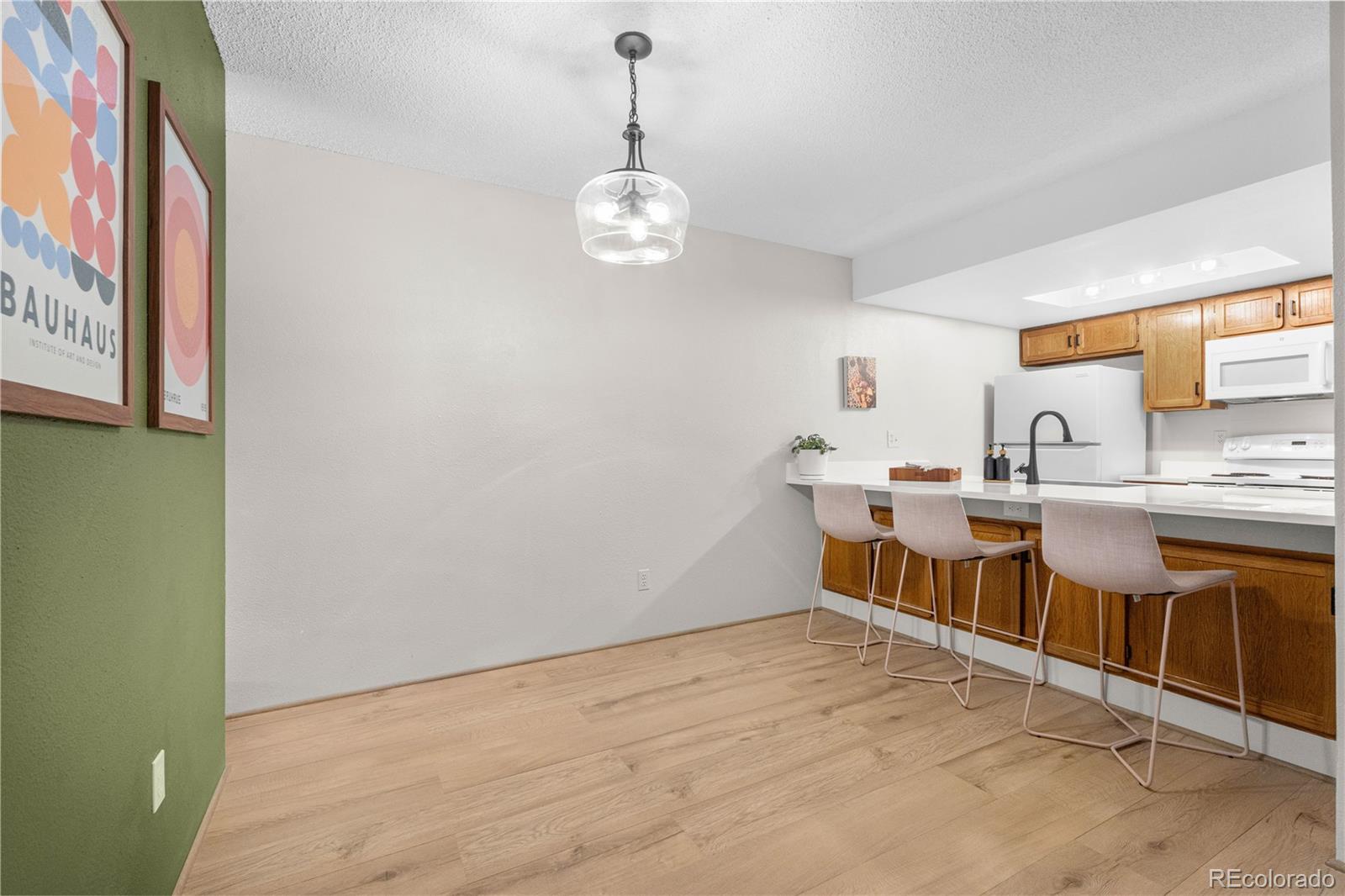 540 S Forest Street Denver CO 80246