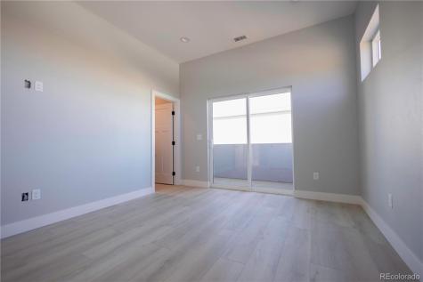 10702 County Road 128 Poncha Springs CO 81201