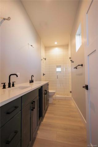 10702 County Road 128 Poncha Springs CO 81201