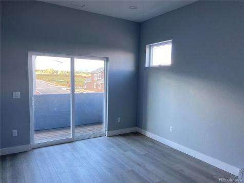 10702 County Road 128 Poncha Springs CO 81201