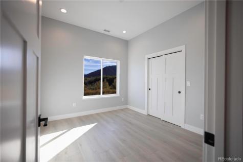 10702 County Road 128 Poncha Springs CO 81201