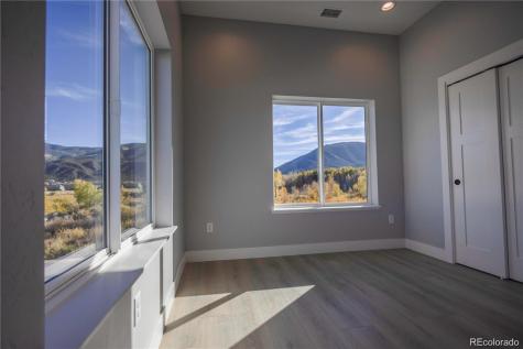 10702 County Road 128 Poncha Springs CO 81201