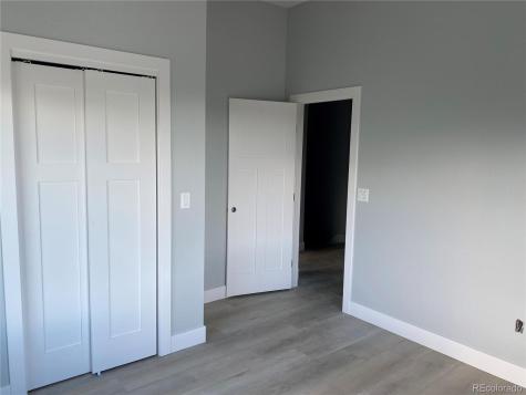 10702 County Road 128 Poncha Springs CO 81201