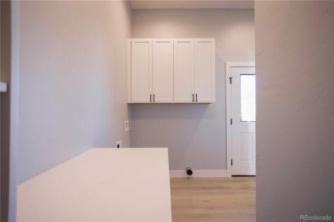 10702 County Road 128 Poncha Springs CO 81201