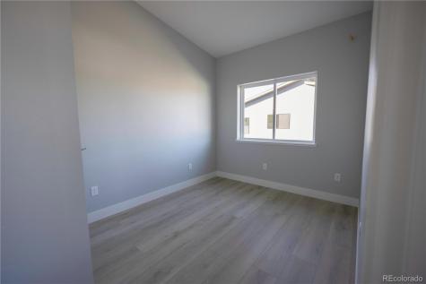 10702 County Road 128 Poncha Springs CO 81201