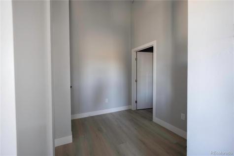10702 County Road 128 Poncha Springs CO 81201