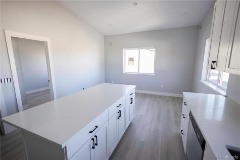 10702 County Road 128 Poncha Springs CO 81201