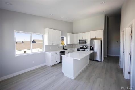 10702 County Road 128 Poncha Springs CO 81201