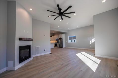 10702 County Road 128 Poncha Springs CO 81201