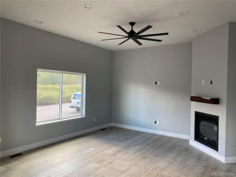 10702 County Road 128 Poncha Springs CO 81201