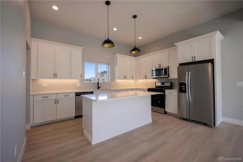 10702 County Road 128 Poncha Springs CO 81201