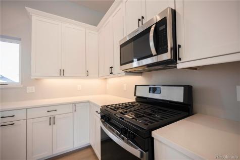 10702 County Road 128 Poncha Springs CO 81201