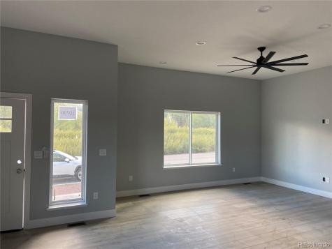 10702 County Road 128 Poncha Springs CO 81201