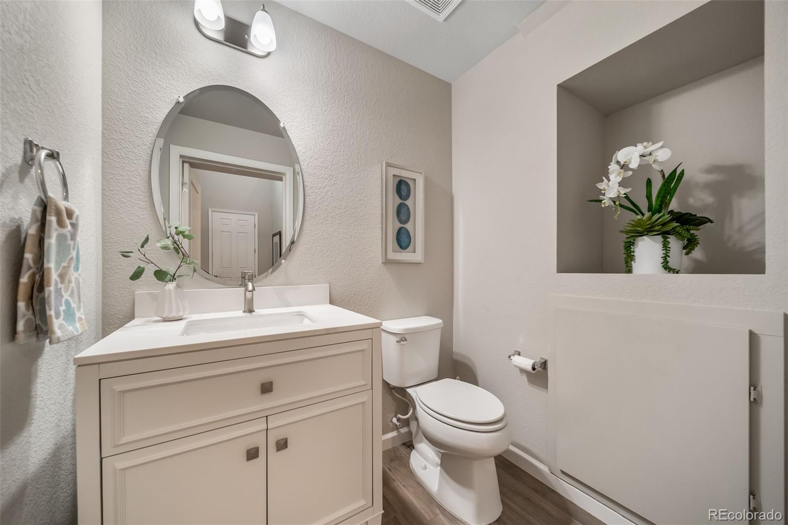 15462 W 65th Avenue Arvada CO 80007