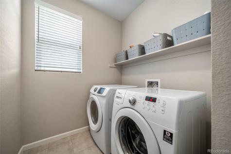 15462 W 65th Avenue Arvada CO 80007