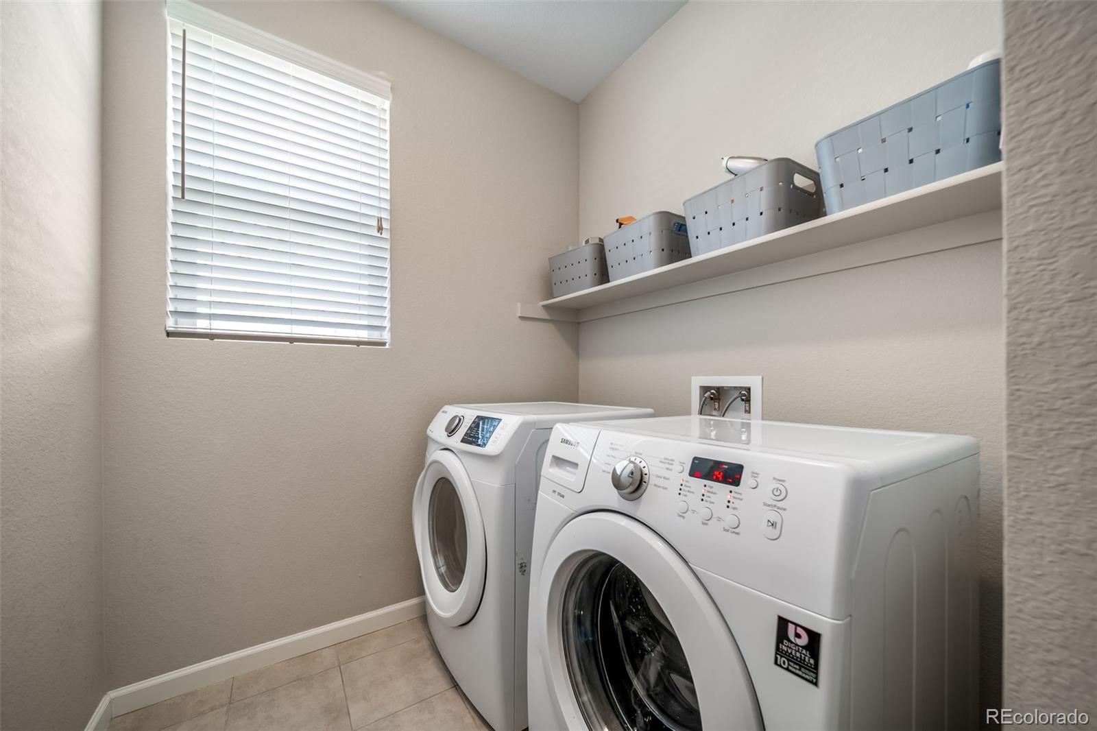 15462 W 65th Avenue Arvada CO 80007