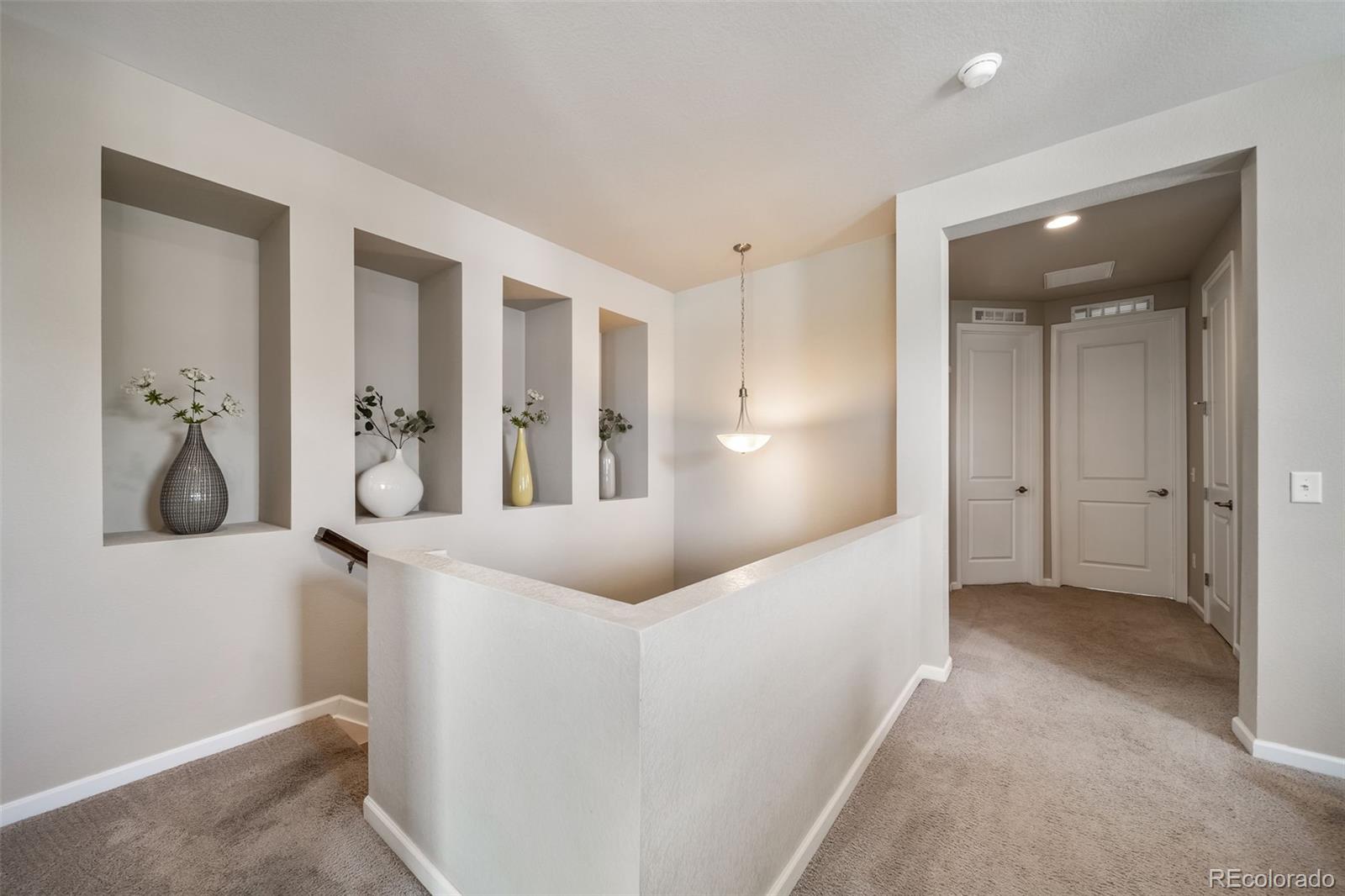 15462 W 65th Avenue Arvada CO 80007