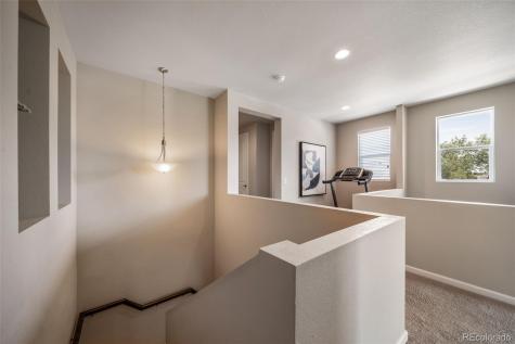15462 W 65th Avenue Arvada CO 80007