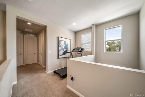 15462 W 65th Avenue Arvada CO 80007