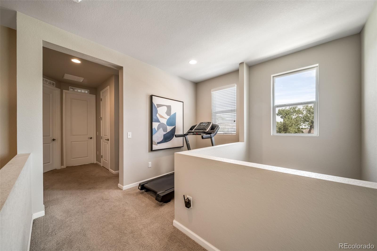 15462 W 65th Avenue Arvada CO 80007