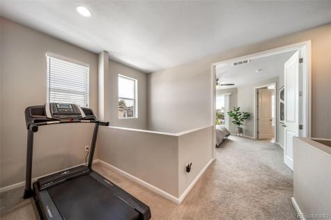 15462 W 65th Avenue Arvada CO 80007