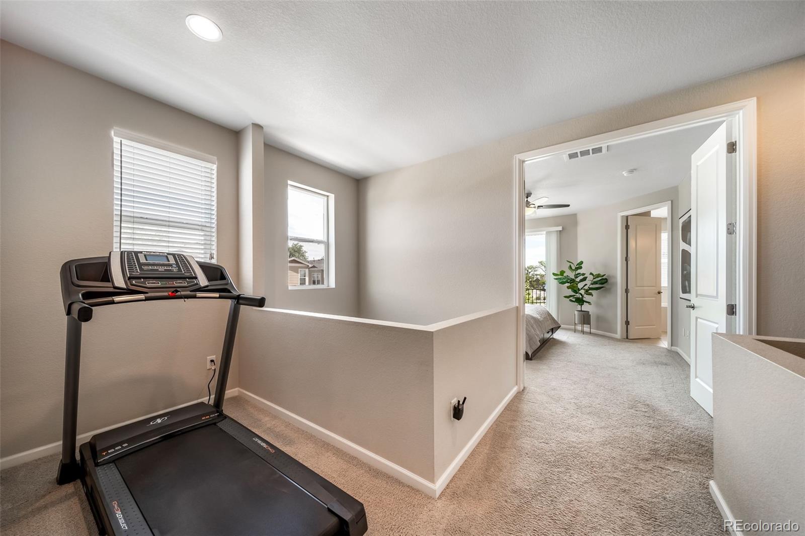 15462 W 65th Avenue Arvada CO 80007