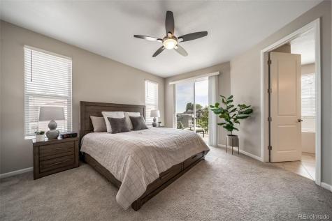 15462 W 65th Avenue Arvada CO 80007