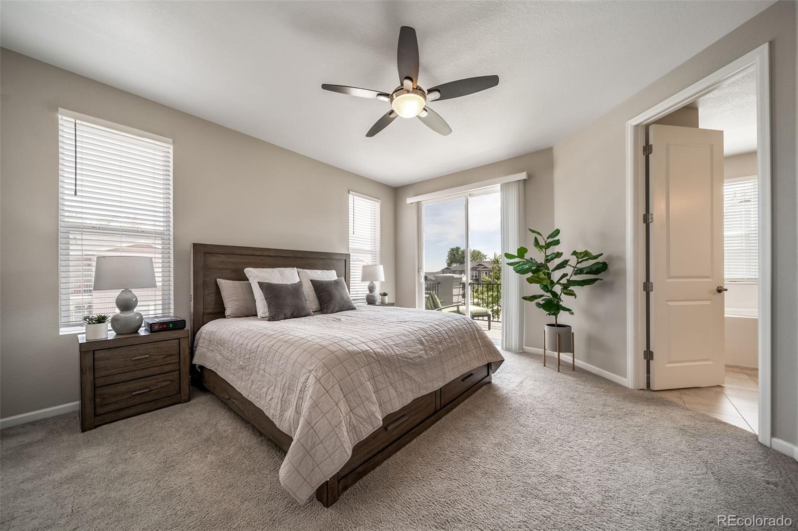 15462 W 65th Avenue Arvada CO 80007