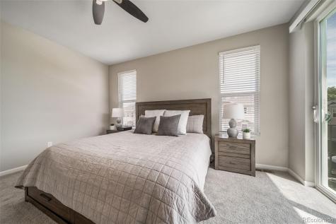 15462 W 65th Avenue Arvada CO 80007