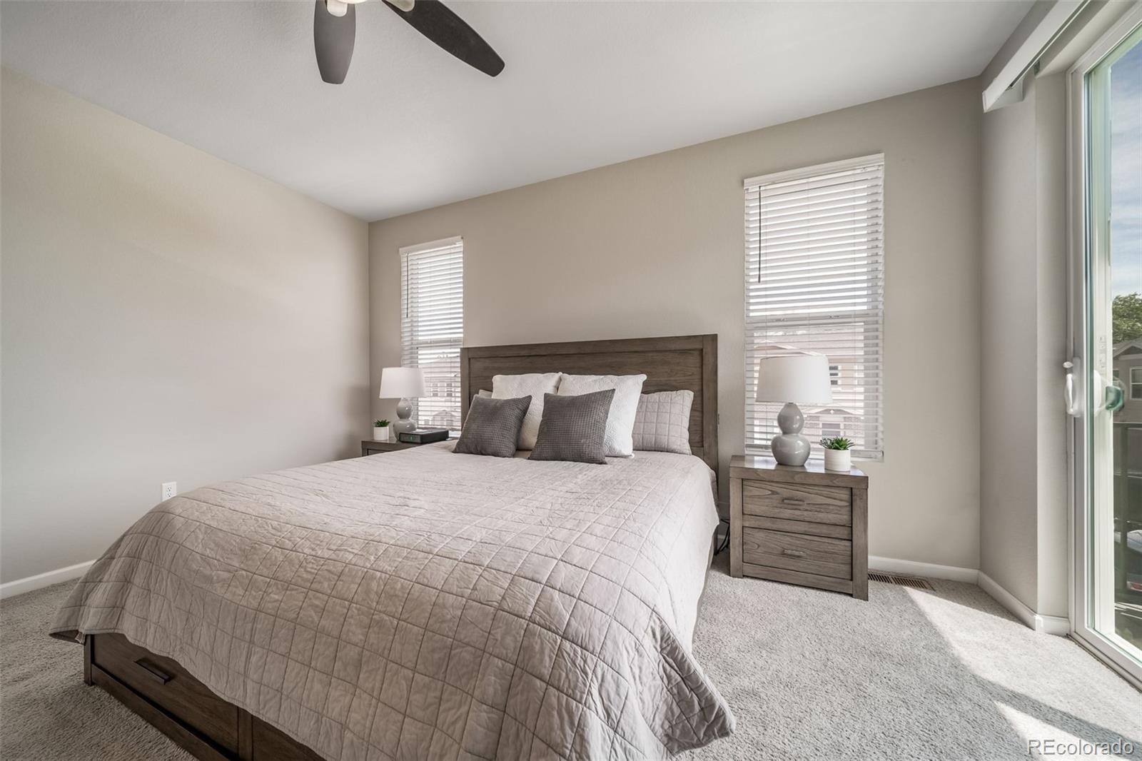 15462 W 65th Avenue Arvada CO 80007