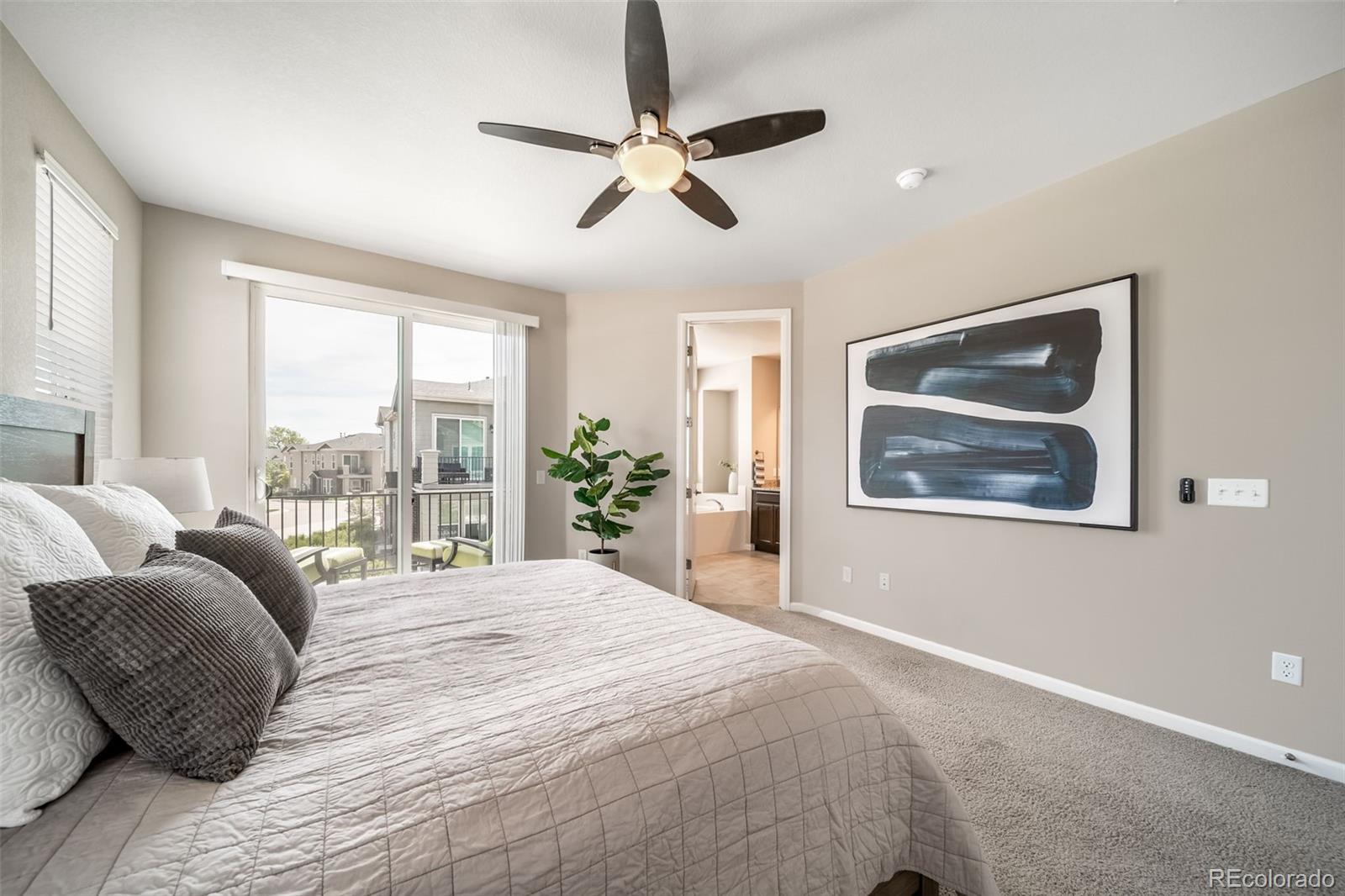 15462 W 65th Avenue Arvada CO 80007